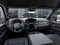 2026 RAM 2500 Power Wagon