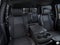 2026 RAM 2500 Power Wagon