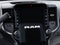 2026 RAM 2500 Power Wagon