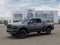 2026 RAM 2500 Power Wagon