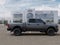 2026 RAM 2500 Power Wagon