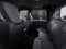 2026 RAM 2500 Power Wagon