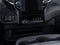 2026 RAM 2500 Power Wagon