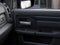 2026 RAM 2500 Power Wagon