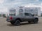 2026 RAM 2500 Power Wagon