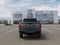 2026 RAM 2500 Power Wagon
