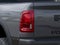 2026 RAM 2500 Power Wagon