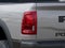 2026 RAM 2500 Power Wagon