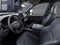 2026 RAM 2500 Power Wagon