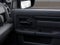 2026 RAM 2500 Power Wagon