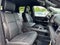 2026 RAM 2500 Power Wagon