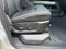 2026 RAM 2500 Power Wagon