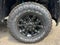 2026 RAM 2500 Power Wagon