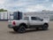 2026 RAM 2500 Power Wagon