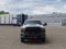 2026 RAM 2500 Power Wagon