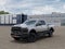 2026 RAM 2500 Power Wagon