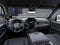 2026 RAM 2500 Power Wagon