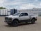 2026 RAM 2500 Power Wagon