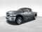 2014 RAM 2500 Tradesman
