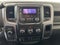 2014 RAM 2500 Tradesman
