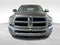 2014 RAM 2500 Tradesman