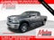 2014 RAM 2500 Tradesman