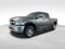 2014 RAM 2500 Tradesman