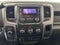 2014 RAM 2500 Tradesman
