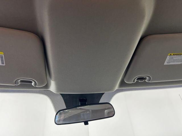 2014 RAM 2500 Tradesman