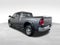 2014 RAM 2500 Tradesman