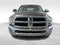 2014 RAM 2500 Tradesman