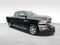 2018 RAM 2500 Big Horn