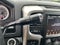 2018 RAM 2500 Big Horn