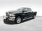 2018 RAM 2500 Big Horn