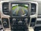2018 RAM 2500 Big Horn