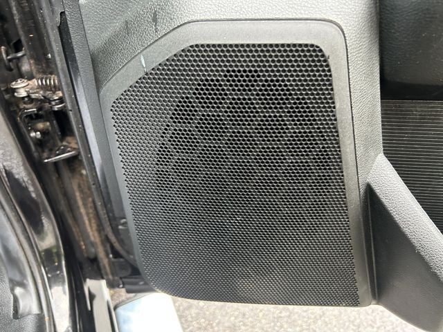 2018 RAM 2500 Big Horn
