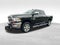 2018 RAM 2500 Big Horn