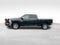 2018 RAM 2500 Big Horn