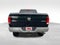 2018 RAM 2500 Big Horn