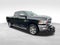 2018 RAM 2500 Big Horn