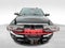 2018 RAM 2500 Big Horn