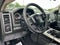 2018 RAM 2500 Big Horn