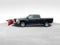 2018 RAM 2500 Big Horn