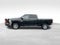 2018 RAM 2500 Big Horn