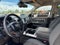 2016 RAM 2500 Outdoorsman