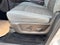 2016 RAM 2500 Outdoorsman