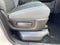 2016 RAM 2500 Outdoorsman