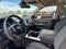 2016 RAM 2500 Outdoorsman