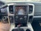 2016 RAM 2500 Outdoorsman