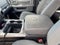 2016 RAM 2500 Outdoorsman